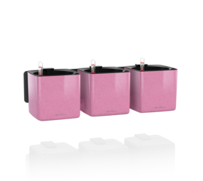 Mur Vert Home Kit Glossy Kiss sweet candy glitter high gloss Mur Vert Home Kit Glossy Kiss sweet candy glitter high gloss