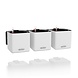 Green Wall Home Kit Color white Green Wall Home Kit Color white