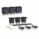 Green Wall Home Kit Color white Green Wall Home Kit Color white