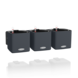 Green Wall Home Kit Color gris ardoise Green Wall Home Kit Color gris ardoise