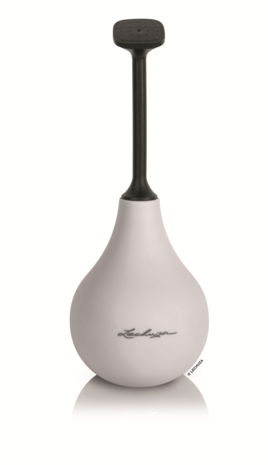 LECHUZA Flowershower saliegroen LECHUZA Flowershower saliegroen