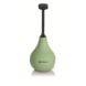 LECHUZA Douche de fleurs vert sauge LECHUZA Douche de fleurs vert sauge