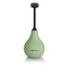 LECHUZA Douche de fleurs vert sauge LECHUZA Douche de fleurs vert sauge