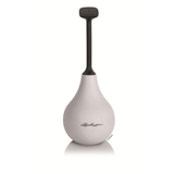 Flowershower light grey