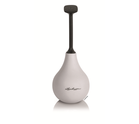 Flowershower gris clair Flowershower gris clair