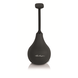LECHUZA Douche de fleurs gris clair LECHUZA Douche de fleurs gris clair
