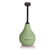 LECHUZA Douche de fleurs gris clair LECHUZA Douche de fleurs gris clair