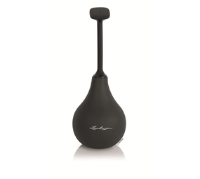 Flowershower gris ardoise Flowershower gris ardoise