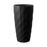 DIAMANTE Premium black matt