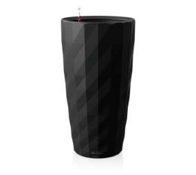 DIAMANTE Premium noir mat DIAMANTE Premium noir mat