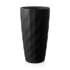 DIAMANTE Premium zwart mat DIAMANTE Premium zwart mat