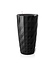 DIAMANTE Premium zwart hoogglans DIAMANTE Premium zwart hoogglans