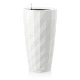 DIAMANTE Premium white matt