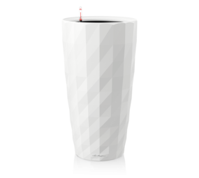 DIAMANTE Premium white matt