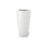 DIAMANTE Premium blanc brillant