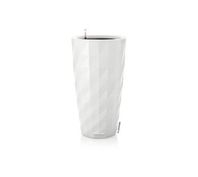 DIAMANTE Premium blanc brillant DIAMANTE Premium blanc brillant