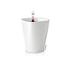 DELTINI white high-gloss DELTINI white high-gloss
