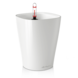 DELTINI white high-gloss DELTINI white high-gloss