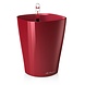 DELTINI scarlet red high-gloss DELTINI scarlet red high-gloss