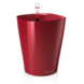 DELTINI scarlet red high-gloss DELTINI scarlet red high-gloss