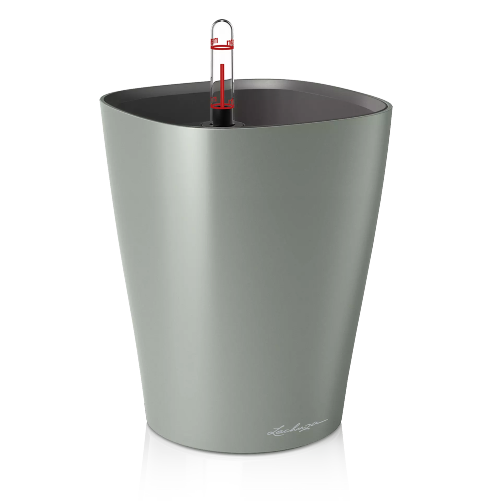 DELTINI green sparkle metallic