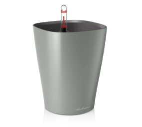 DELTINI green sparkle metallic