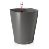 DELTINI anthracite métallisé