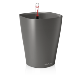 DELTINI antraciet metallic DELTINI antraciet metallic