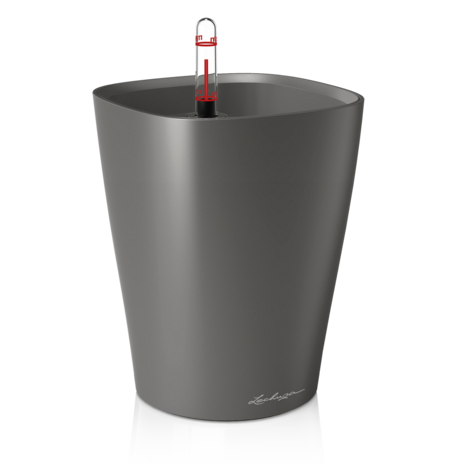 DELTINI anthracite métallisé