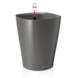 DELTINI anthracite métallisé DELTINI anthracite métallisé