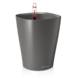 DELTINI charcoal metallic DELTINI charcoal metallic