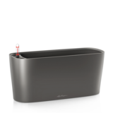 DELTA anthrazit metallic