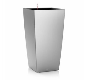 CUBICO silver metallic CUBICO silver metallic