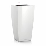 CUBICO blanc brillant CUBICO blanc brillant