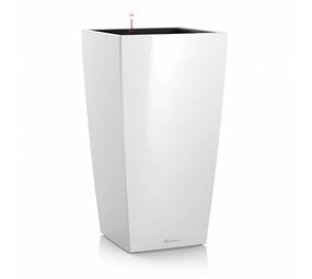 CUBICO blanc brillant CUBICO blanc brillant