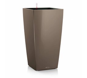 CUBICO taupe brillant CUBICO taupe brillant