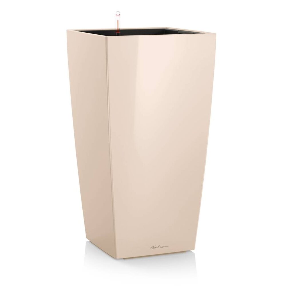 LECHUZA Lueur neige CUBICO