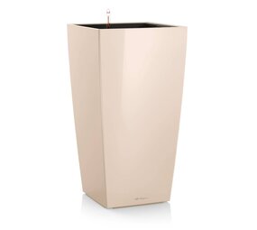 Lueur neige CUBICO Lueur neige CUBICO