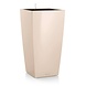 LECHUZA Lueur neige CUBICO LECHUZA Lueur neige CUBICO