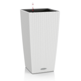 CUBICO Cottage white CUBICO Cottage white