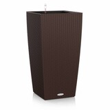 CUBICO Cottage mocha