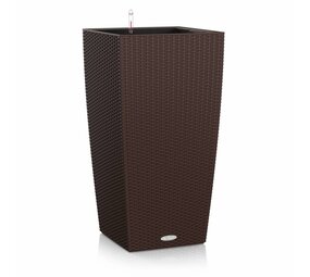 CUBICO Cottage moka CUBICO Cottage moka