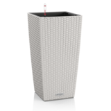 CUBICO Cottage gris clair CUBICO Cottage gris clair