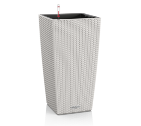 CUBICO Cottage light grey CUBICO Cottage light grey