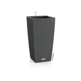 CUBICO Cottage granite