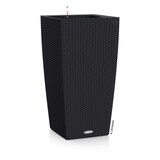 CUBICO Cottage graphite black