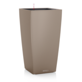 CUBICO Color sand brown