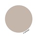 LECHUZA CUBICO Color sand brown LECHUZA CUBICO Color sand brown