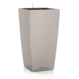 CUBICO Color sand brown