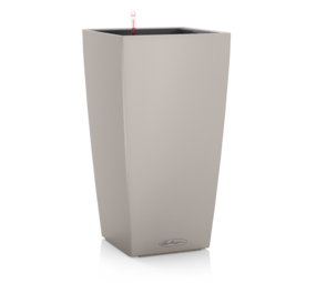 CUBICO Color sand brown